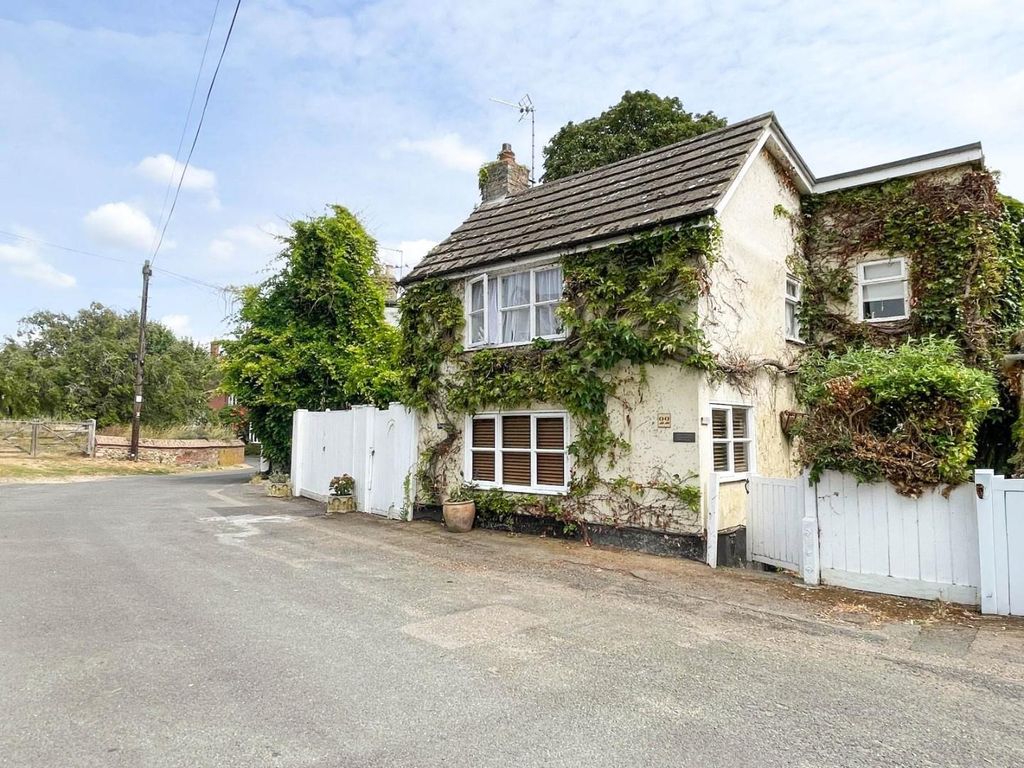 Property photo 1 of 12 B6B46Bdf-c76F-4927-8716-Bd1B9Bdaff98.Jpg