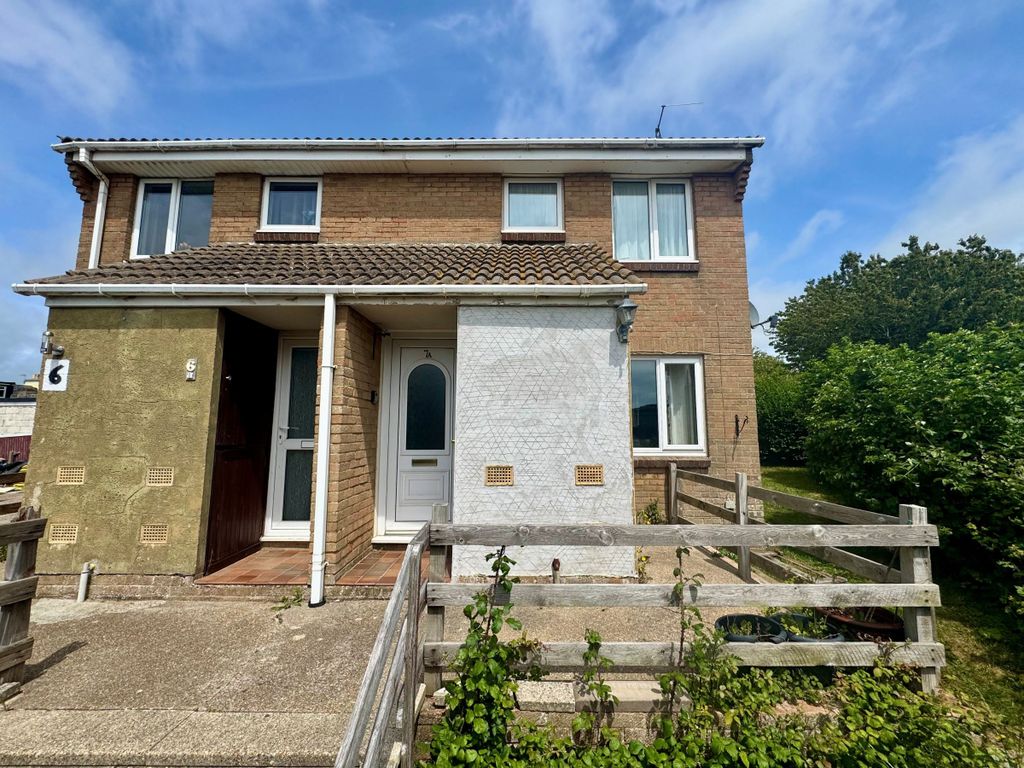 Property photo 1 of 5