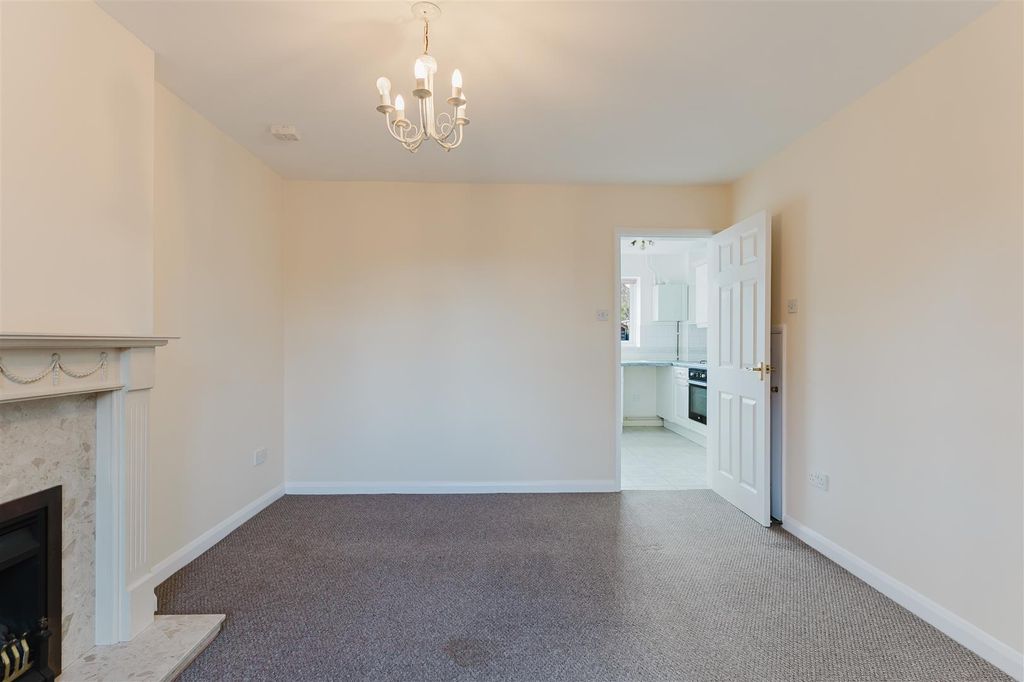 Property photo 3 of 14 33 Weilerwist Drive Interior Re Edited-10.Jpg