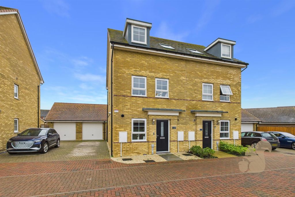 Property photo 1 of 22 Front Of Property