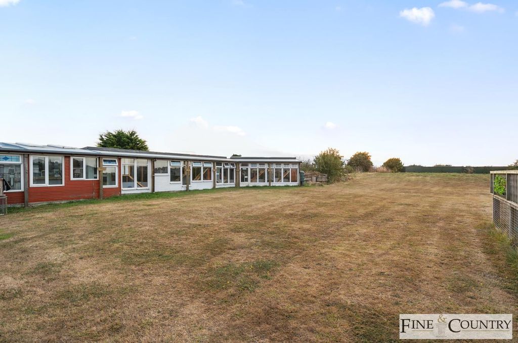 Additional image 40 of 3 bed detached bungalow for saleAvalanche Road, Portland DT5