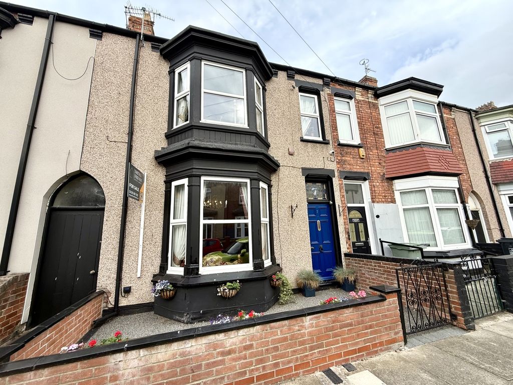 Property photo 1 of 17 Img_4353