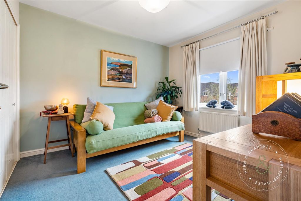 Additional image 39 of 5 bed town house for saleBarquentine Place, Cardiff Bay CF10
