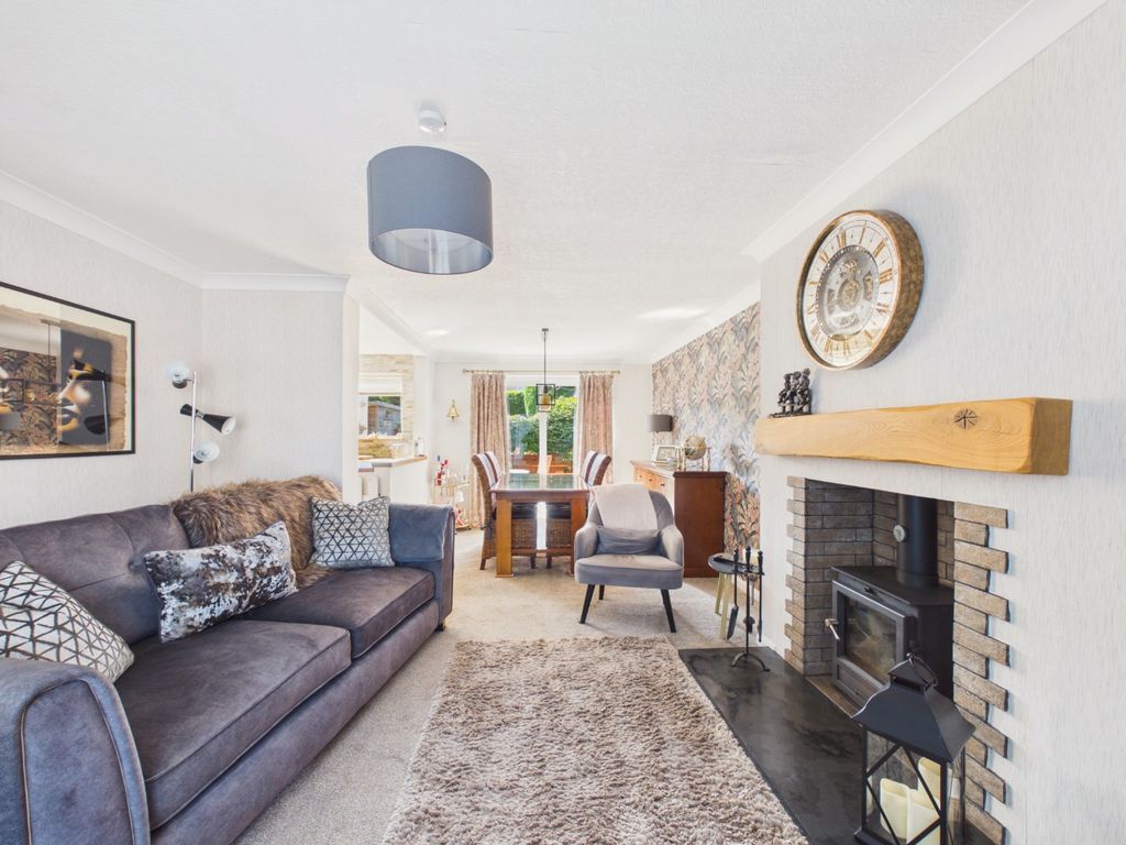 Property photo 3 of 15 5039805