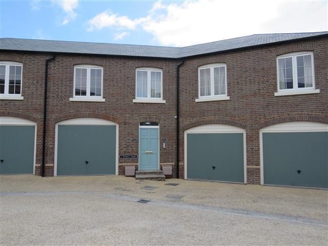 Property photo 1 of 7 Exterior