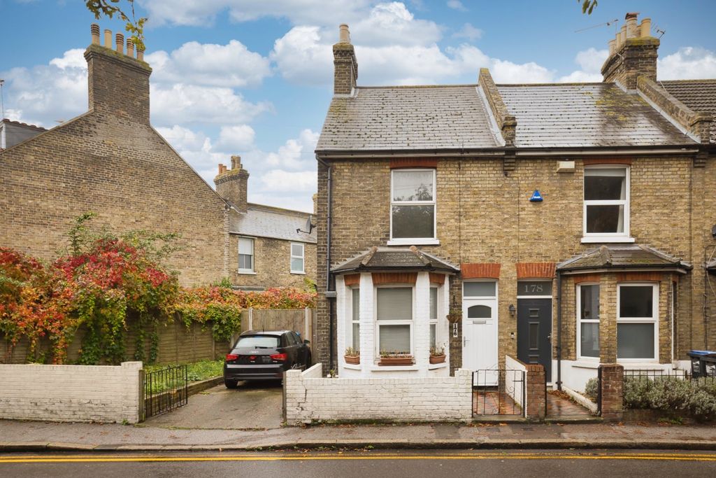 Property photo 1 of 13 Picture 1