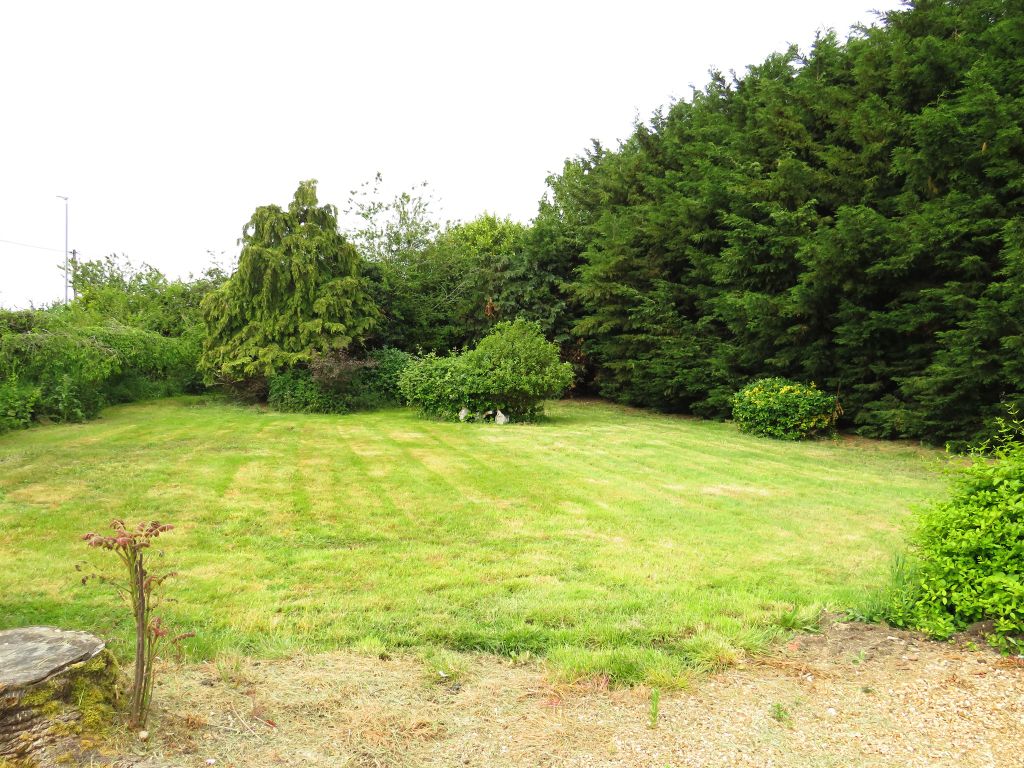 Property photo 2 of 6
