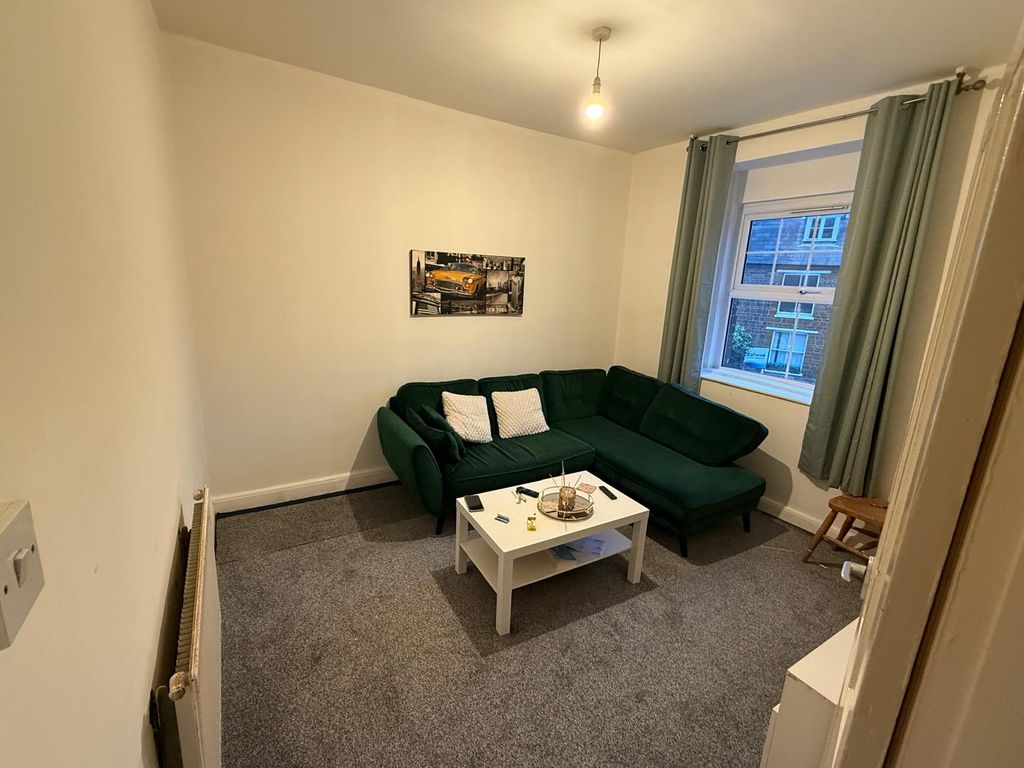 Property photo 3 of 8 Image