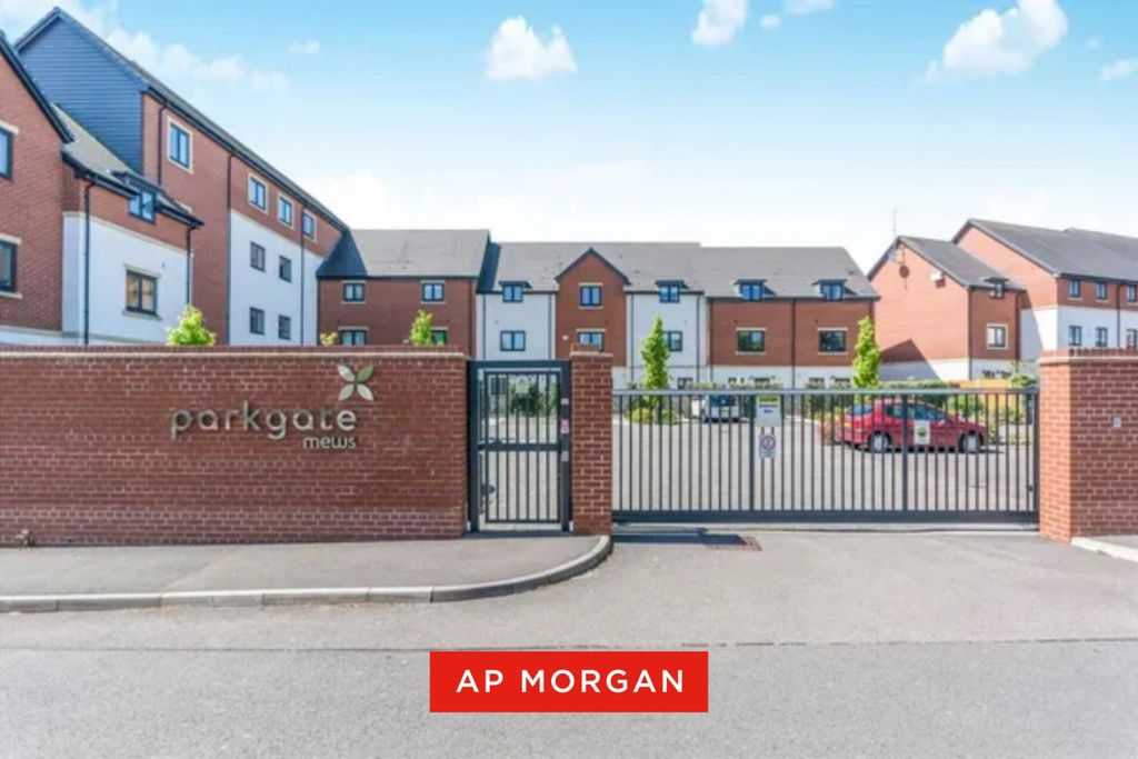 Property photo 1 of 12 Picture No. 09