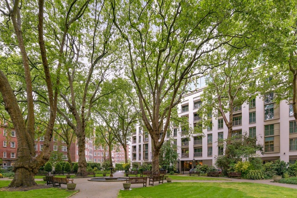 Property photo 2 of 2 Photo 2