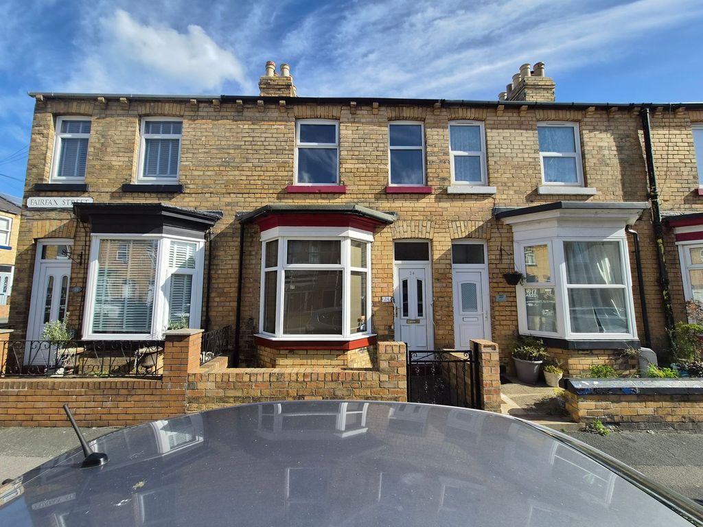 Property photo 1 of 13