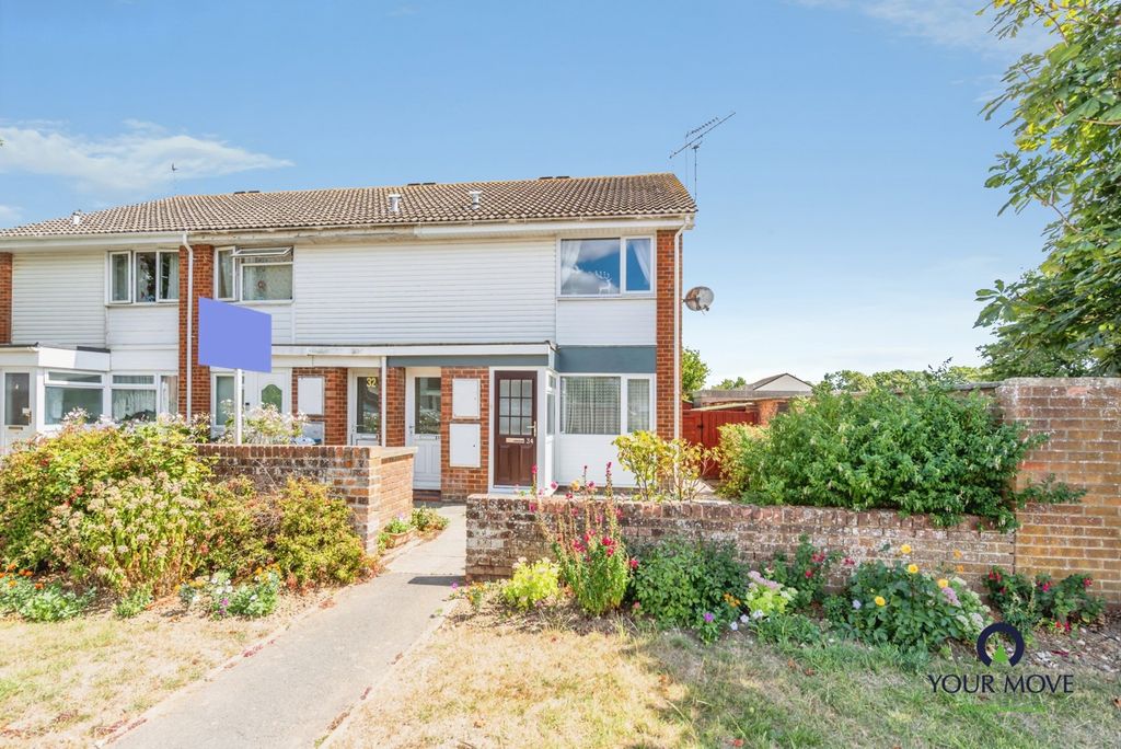 Property photo 1 of 9 Pbox-Img.Jpg