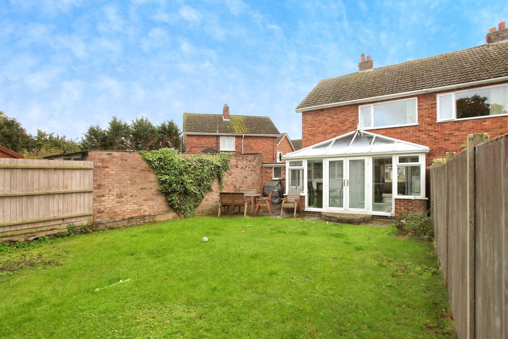 Property photo 3 of 15