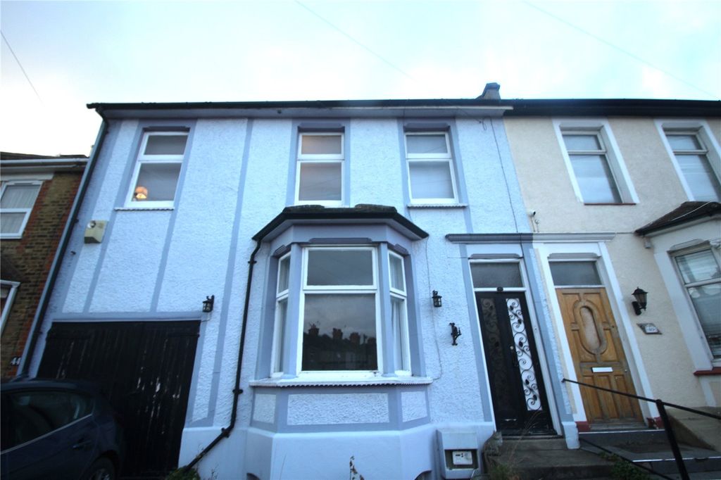 Property photo 1 of 6 Picture No. 26