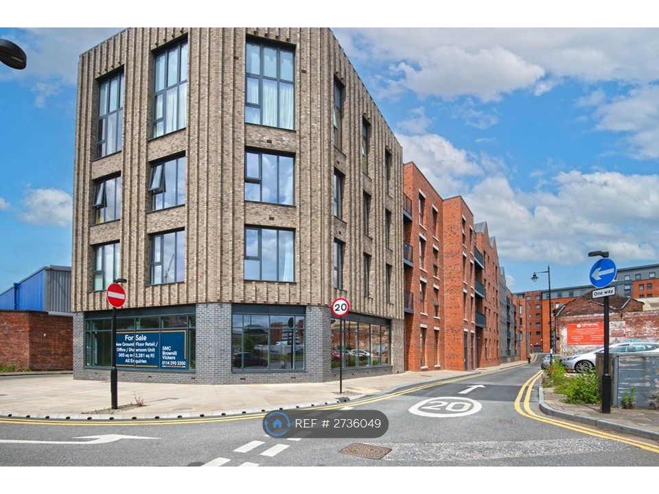 Property photo 1 of 7