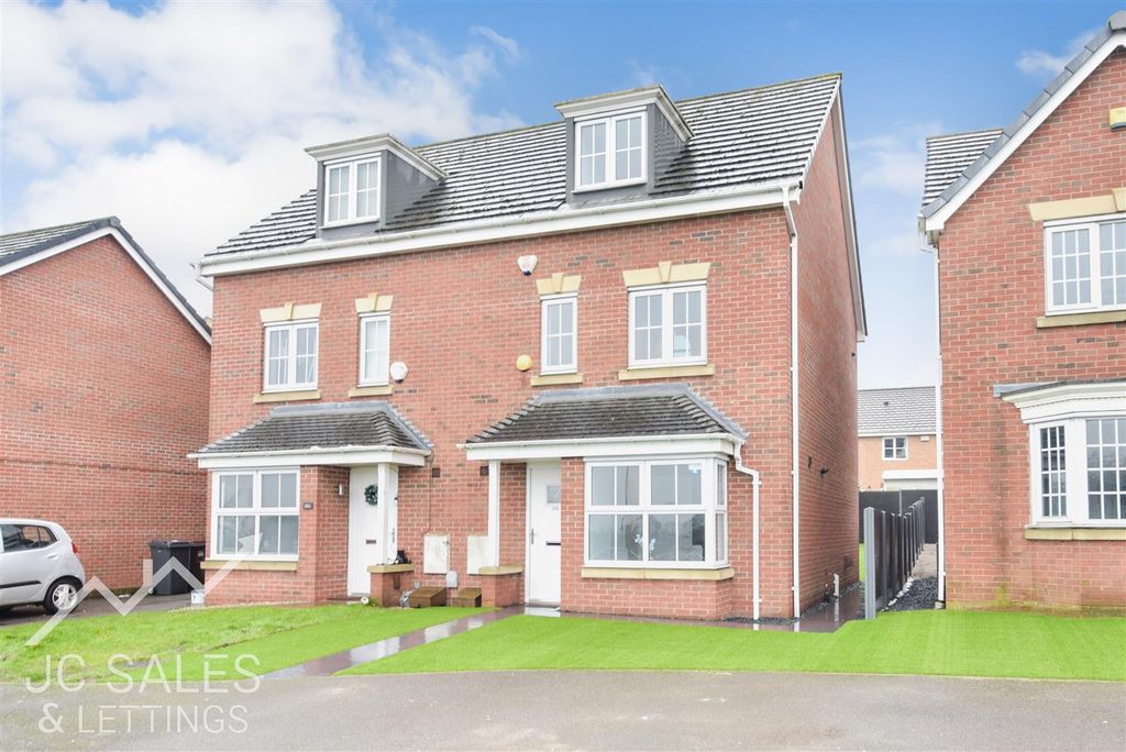 Property photo 1 of 20 Dsc_7488.Jpg