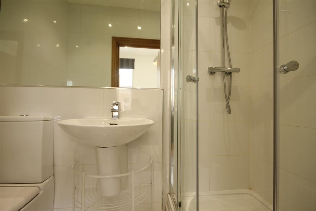 Property photo 2 of 5 33955.Jpg