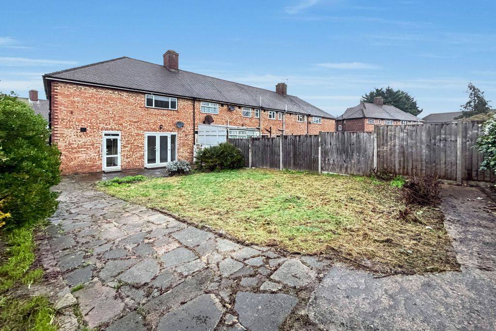 Property photo 3 of 15