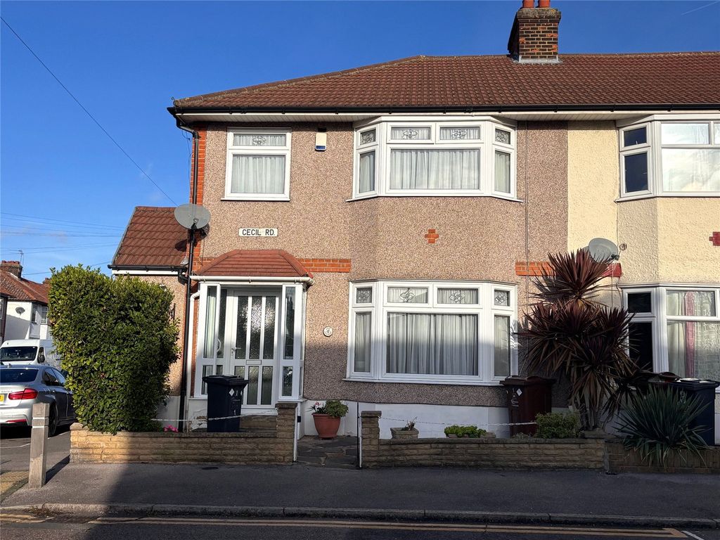 Property photo 1 of 17 Picture No. 30