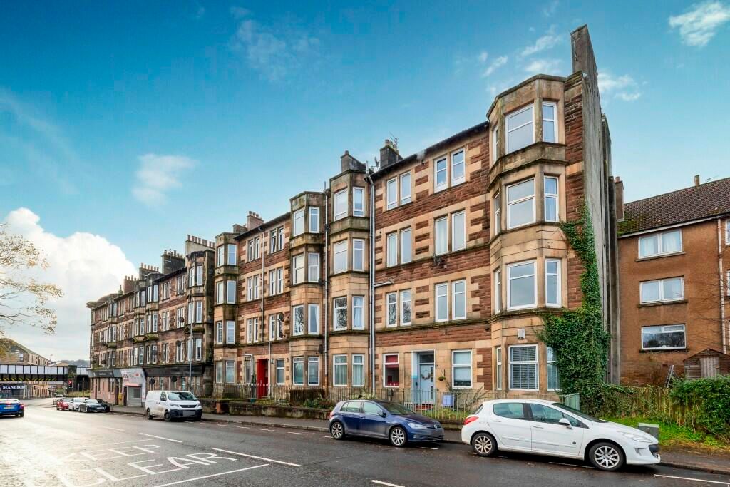 Property photo 1 of 2