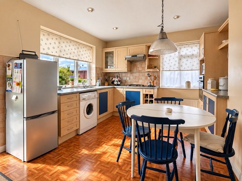Property photo 3 of 14 Not Specified