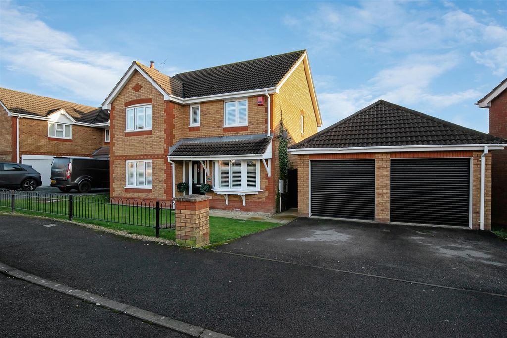 Property photo 1 of 28 Img_0005.Jpg