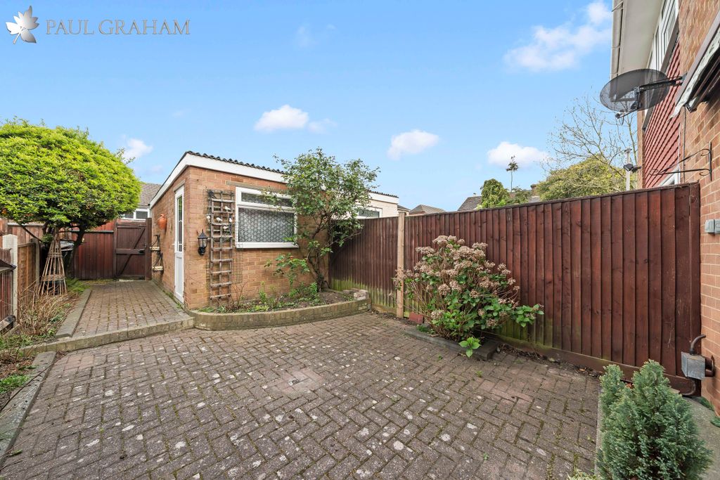 Property photo 2 of 13 Dsc09885