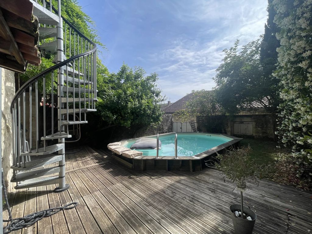Property photo 2 of 15 1B16dc1Ae7ce7Bab705E2E573Fb283Ec_8d1362F3E6_4032-Big