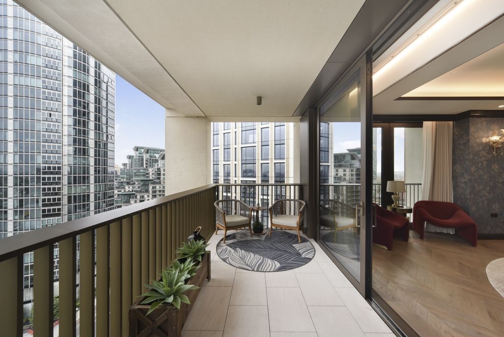 Additional image 30 of 6 bed flat to rentOak Lane, London SW8