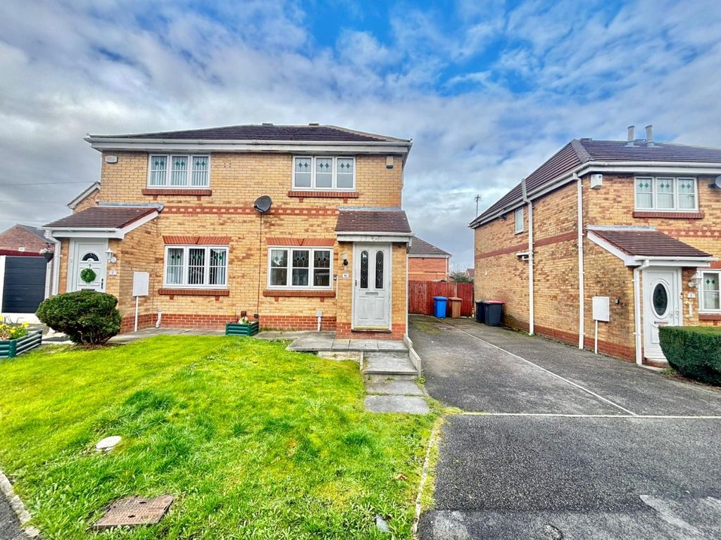 Property photo 1 of 8
