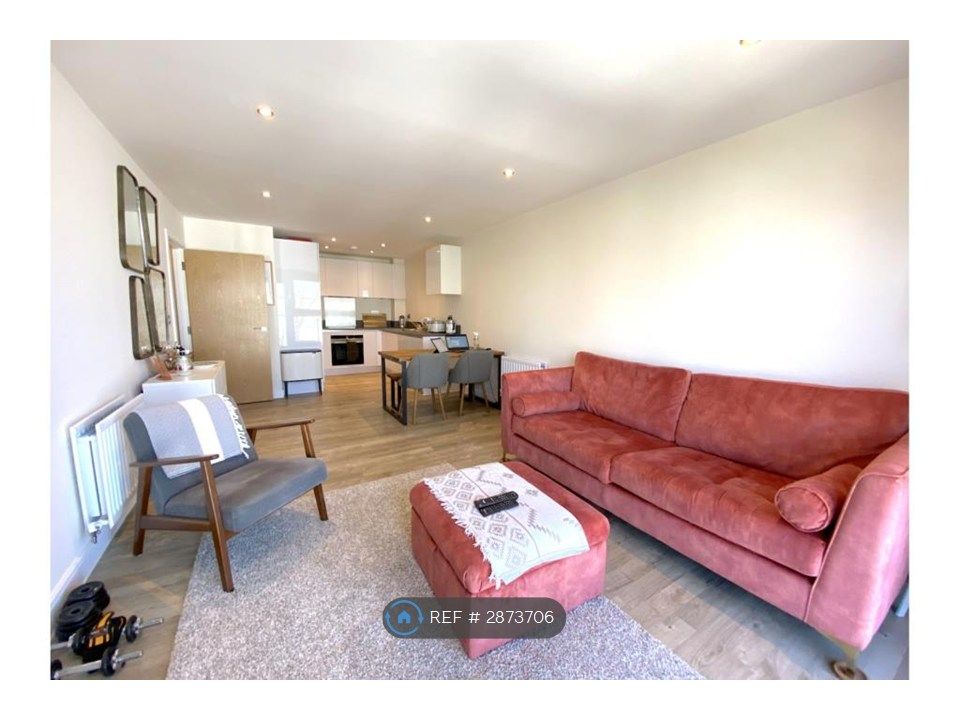 Property photo 3 of 15