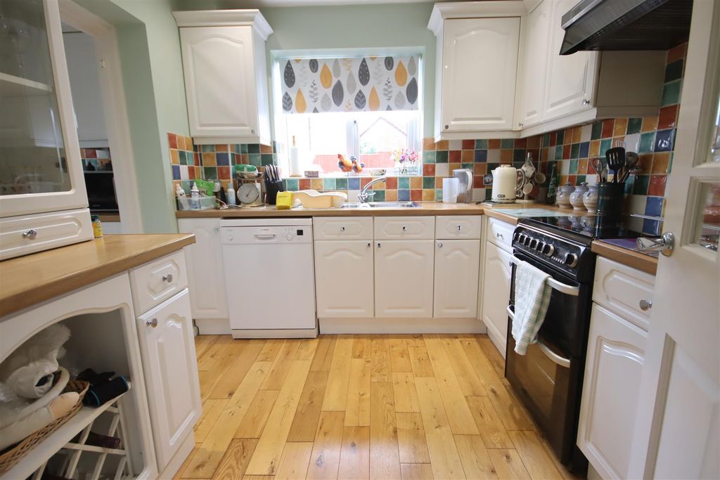 Property photo 2 of 16 Img_0431.Jpg