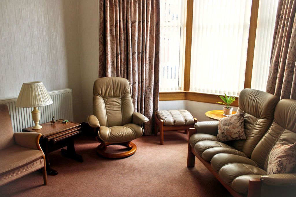 Property photo 3 of 22 Photo 11