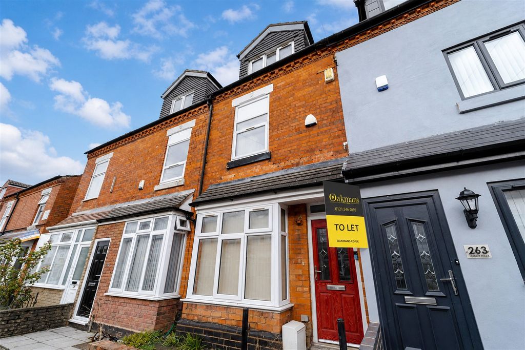 Property photo 2 of 43 Nik01560-Edit.Jpg