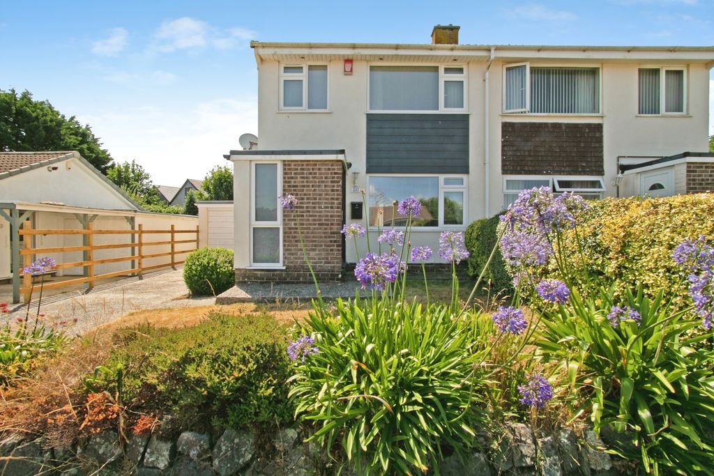 Property photo 1 of 17 Pbox-Img.Jpg