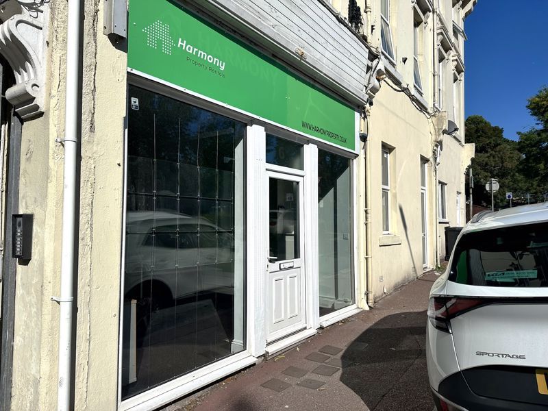 Property photo 1 of 4 Photo 4