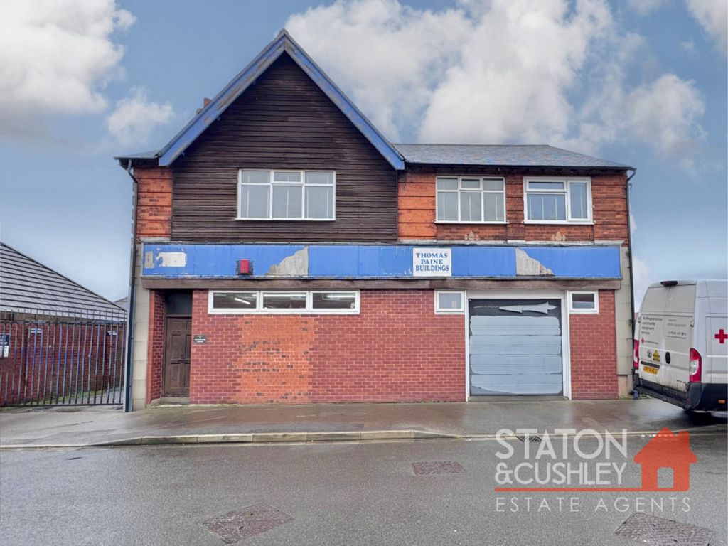 Property photo 1 of 28