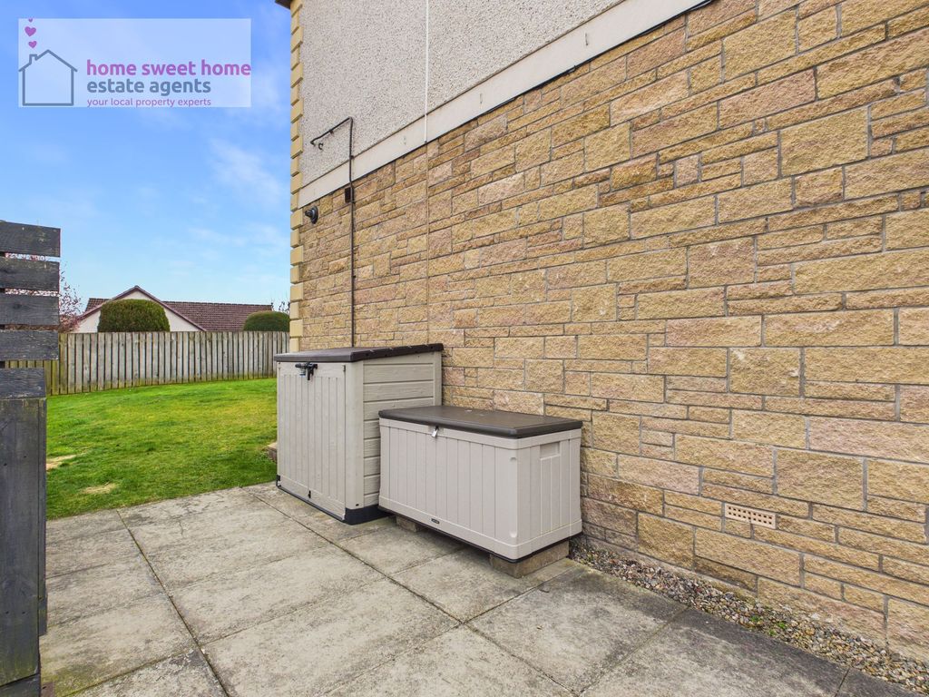 Additional image 24 of 2 bed flat for saleHolm Dell Place, Inverness IV2