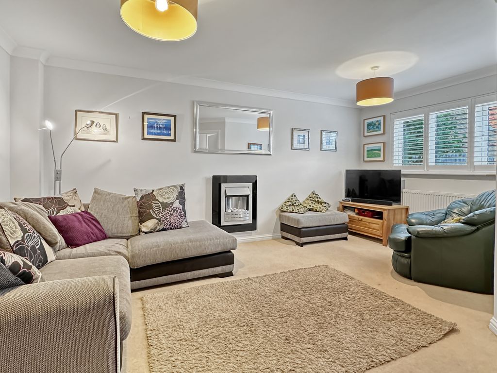 Property photo 2 of 18 B4B44E563805Ecc1c475Cb2Efe31174E9E1B7E4F