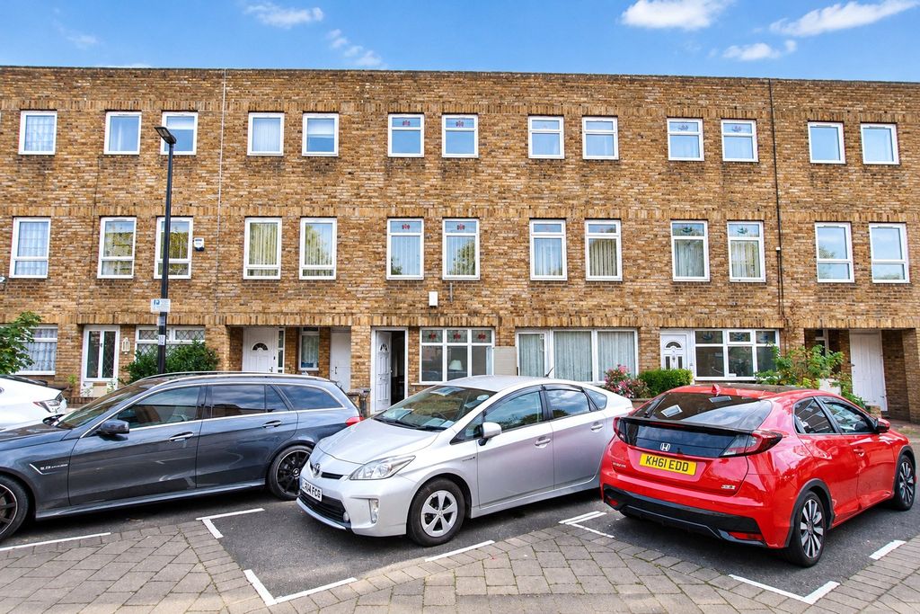 Property photo 1 of 6 Picture No. 01