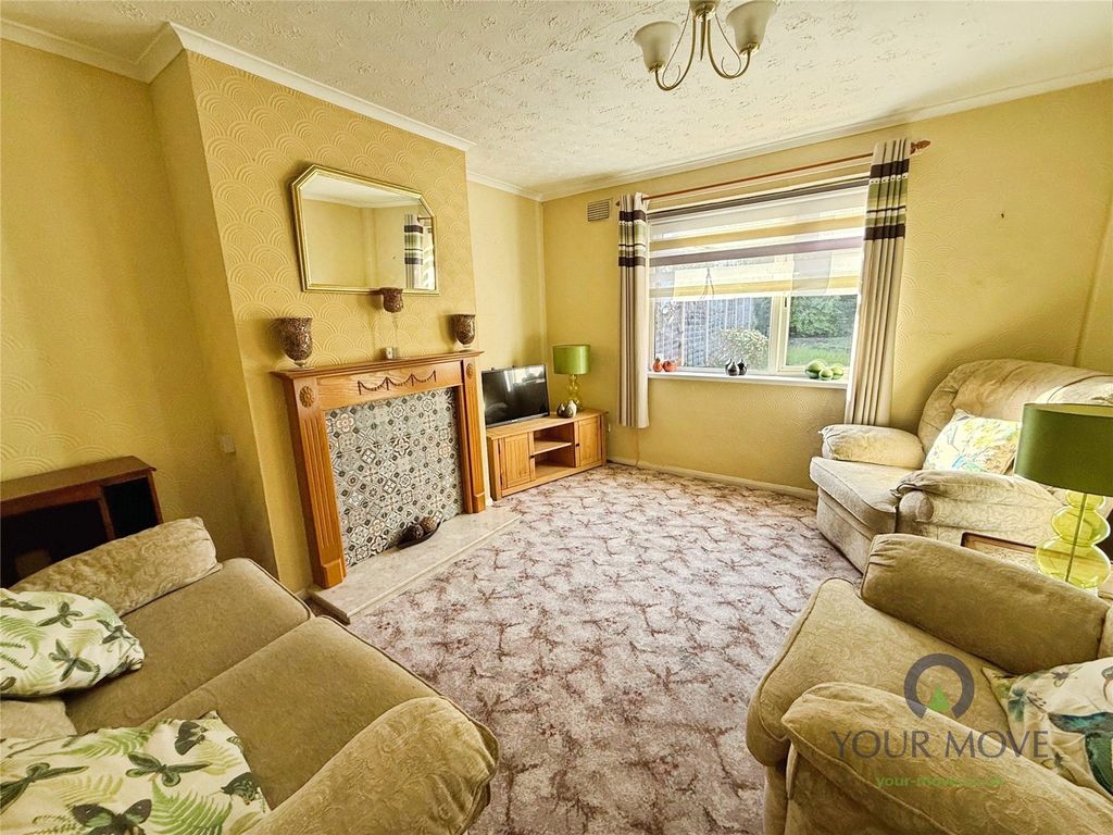 Property photo 3 of 11 Picture No. 03