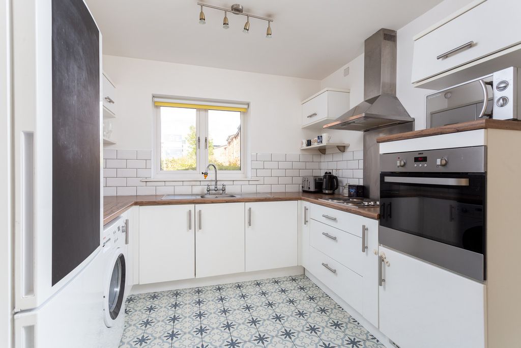 Property photo 2 of 23