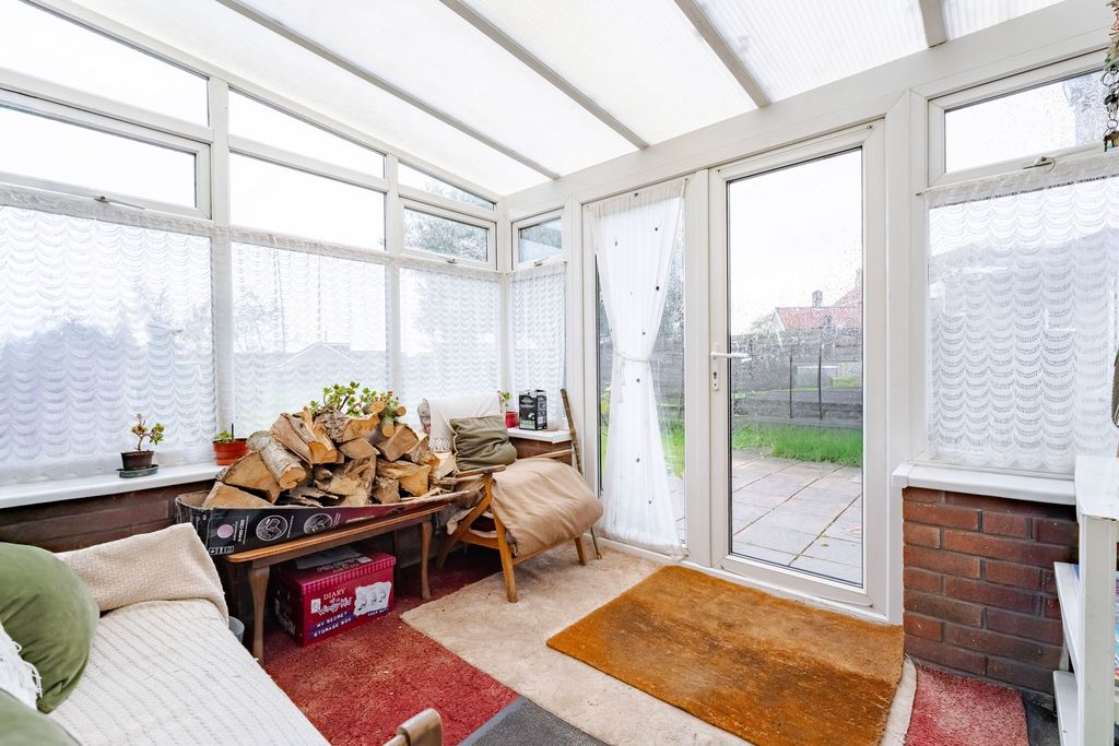 Additional image 15 of 3 bed semi-detached house for saleSchool Lane, Harleston IP20
