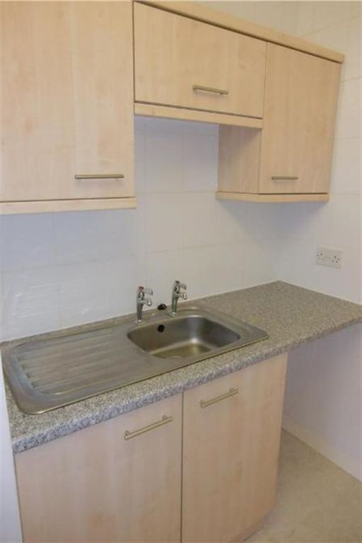 Property photo 3 of 11 Other