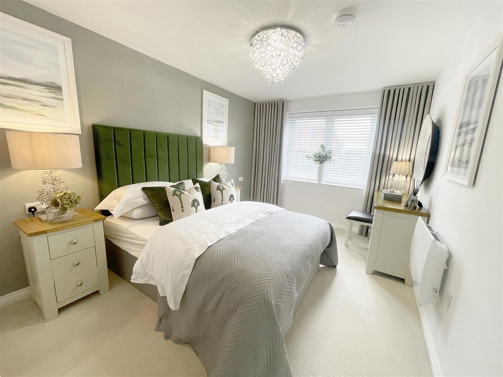 Property photo 2 of 14 Img_4463.Jpeg