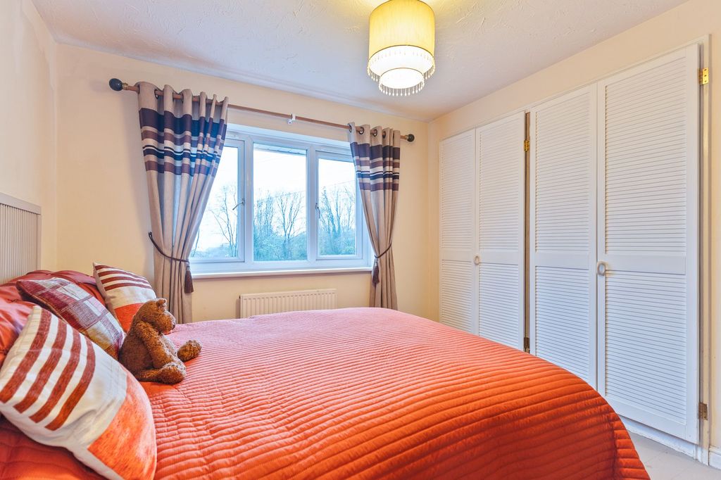 Additional image 11 of 4 bed detached house for saleButtercup Court, Ty Canol NP44