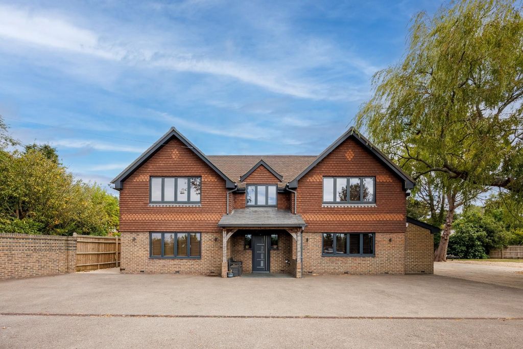 Property photo 2 of 51 External