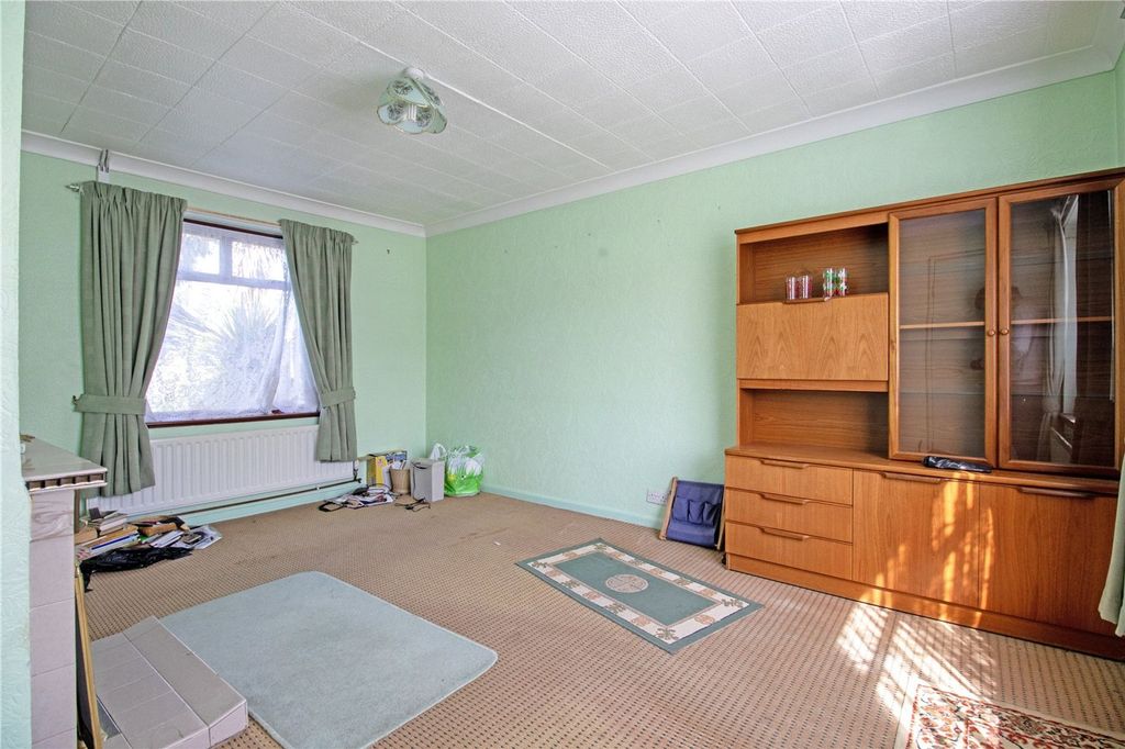 Property photo 3 of 14 Picture No. 03