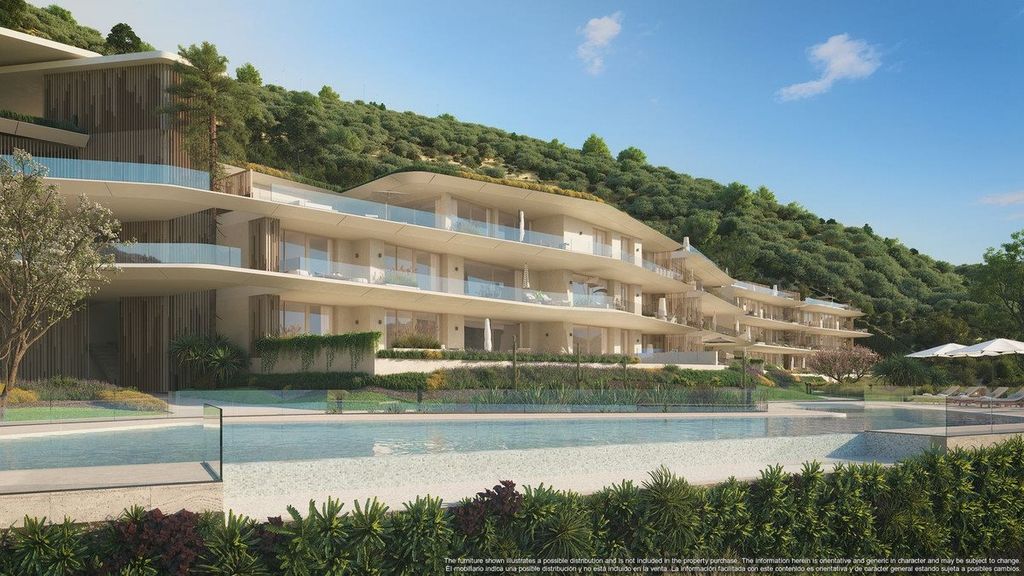 Property photo 1 of 39