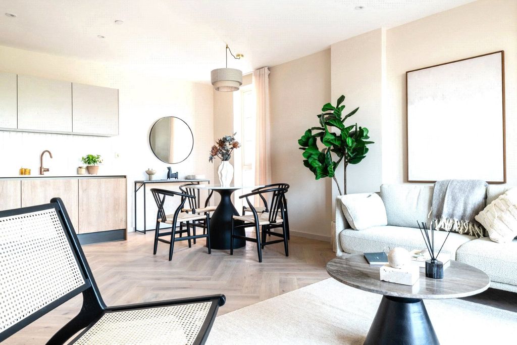 Property photo 2 of 11 Picture No. 06